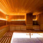 Hotel Congress & 4*