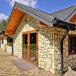 Congress & Hotel 4*