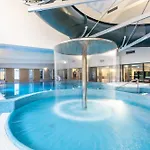 Hotel Congress &