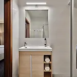 Hotel Congress & 4*