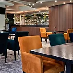 Hotel Congress &