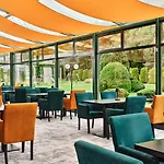 Hotel Congress & 4*