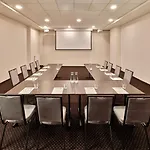 Congress & Hotel Zawiercie Nowe