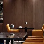 Hotel Congress & 4*