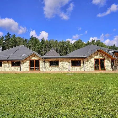 Congress & Szálloda