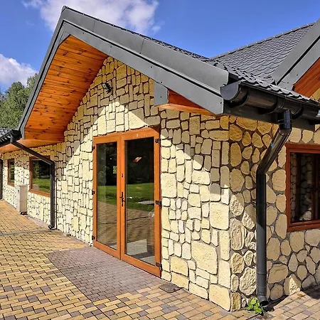 Verde Congress & Spa Hotell 4*