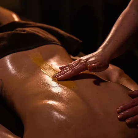 Verde Congress & Spa Hotell Zawiercie Nowe