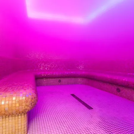 Congress & Zawiercie Nowe