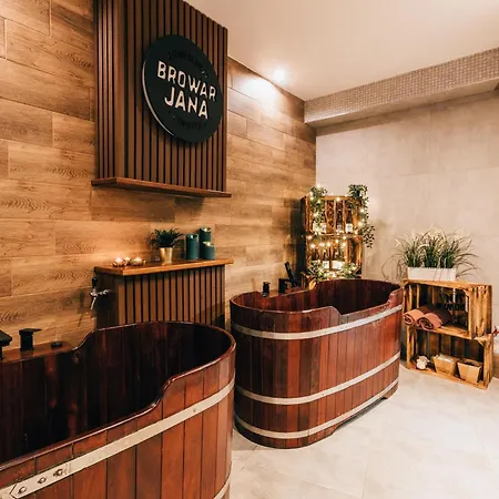 Congress & Zawiercie Nowe