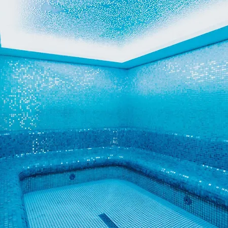 Congress & Zawiercie Nowe