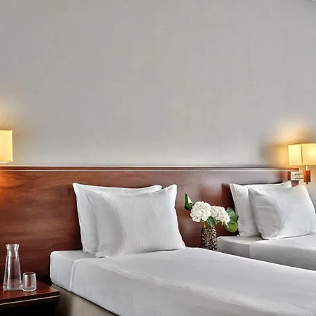 Verde Congress & Spa Zawiercie Nowe