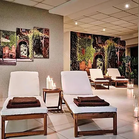 Congress & Hotel Zawiercie Nowe