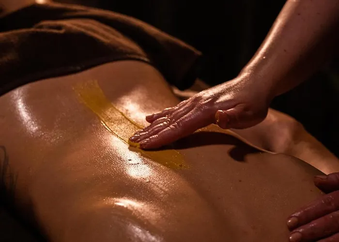 Congress&spa Hotel Zawiercie Nowe