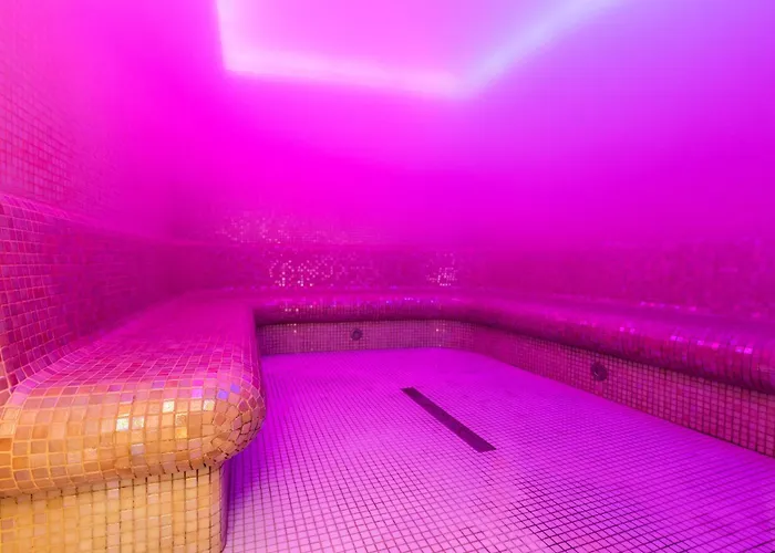 Congress & Zawiercie Nowe