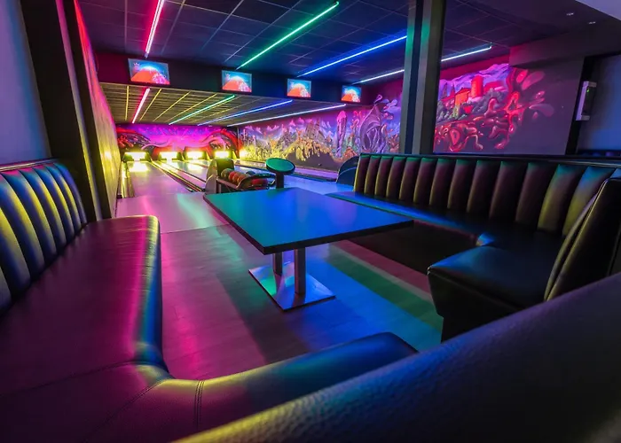 Congress & 4* Zawiercie Nowe