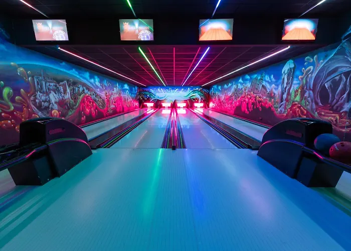 Hotel Congress & Zawiercie Nowe