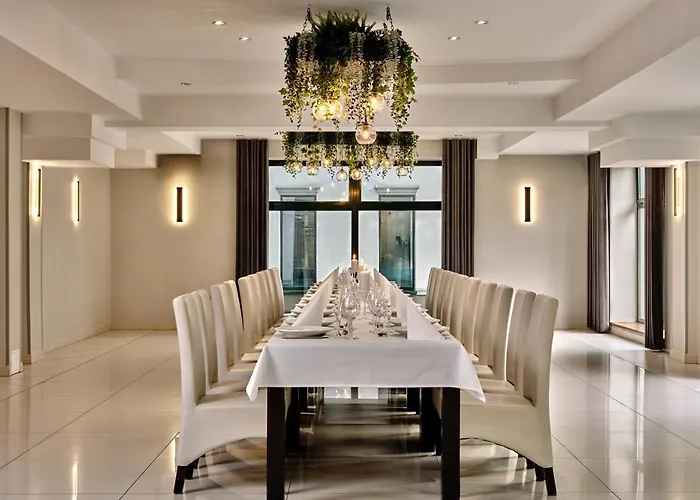 Congress & Zawiercie Nowe